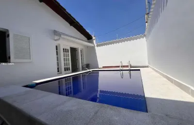 Casa para venda em guarulhos, vila galvão, 3 dormitórios, 1 suíte, 3 banheiros, 2 vagas