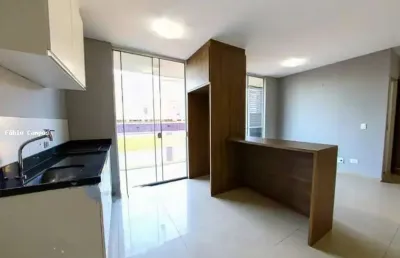 Studio para venda em guarulhos, vila augusta, 1 dormitório, 1 banheiro, 1 vaga