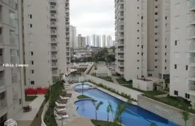 Apartamento para venda em guarulhos, vila augusta, 3 dormitórios, 1 suíte, 2 banheiros, 2 vagas