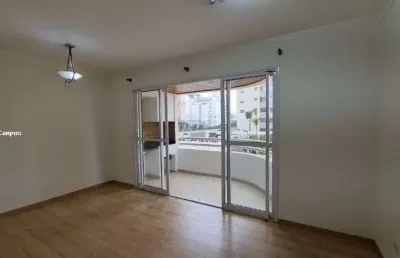 Apartamento para venda em guarulhos, jardim zaira, 3 dormitórios, 1 suíte, 3 banheiros, 2 vagas
