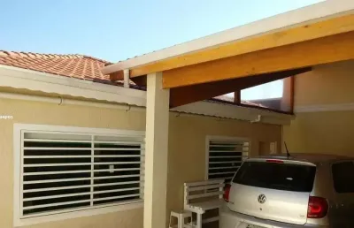 Casa 3 dormitórios para venda em guarulhos, vila galvão, 3 dormitórios, 2 suítes, 3 banheiros, 2 vagas