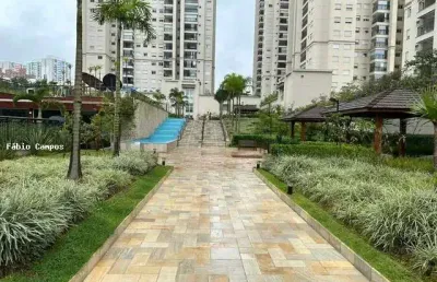 Apartamento para venda em guarulhos, jardim flor da montanha, 2 dormitórios, 1 suíte, 1 banheiro, 1 vaga