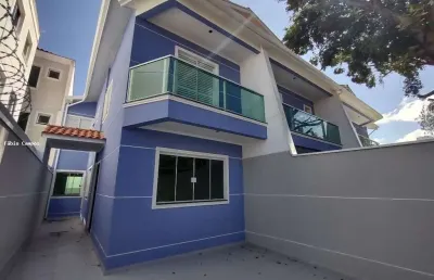 Sobrado para venda em são paulo, jaçanã, 3 dormitórios, 1 suíte, 2 banheiros, 2 vagas
