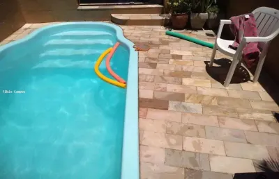 Sobrado para venda em guarulhos, jardim ottawa, 3 dormitórios, 1 suíte, 2 banheiros, 2 vagas