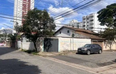 Casa 3 dormitórios para venda em guarulhos, vila augusta, 3 dormitórios, 2 banheiros, 2 vagas