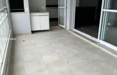 Apartamento para venda em guarulhos, bosque maia, 3 dormitórios, 3 suítes, 4 banheiros, 2 vagas