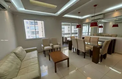 Apartamento para venda em guarulhos, vila progresso, 4 dormitórios, 1 suíte, 3 banheiros, 2 vagas