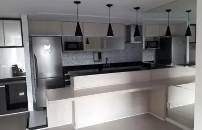 Apartamento para venda em guarulhos, jardim flor da montanha, 3 dormitórios, 1 suíte, 2 banheiros, 1 vaga