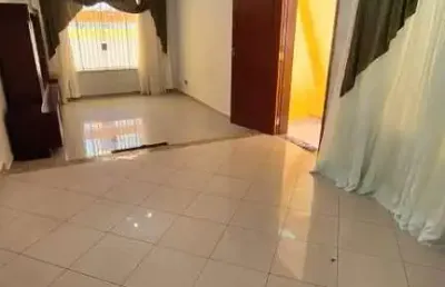 Sobrado para aluguel, 3 quartos, 1 suíte, 4 vagas, parque da vila prudente - são paulo/sp