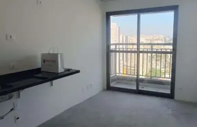 Apartamento com 2 quartos à venda na Rua Ibitirama, Vila Prudente, São Paulo