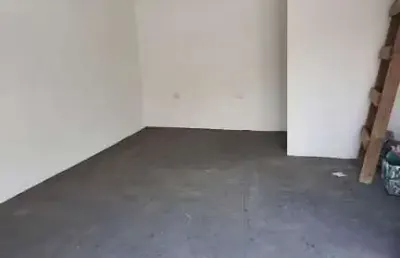 Salão para aluguel, jardim independência - são paulo/sp