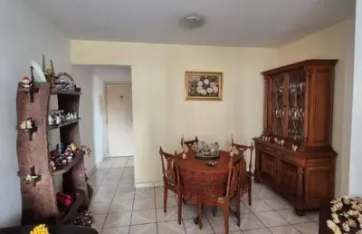 Apartamento à venda, 2 quartos, 1 vaga, vila prudente - são paulo/sp