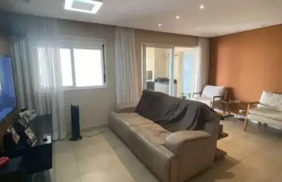 Apartamento à venda, 3 quartos, 1 suíte, 2 vagas, parque da vila prudente - são paulo/sp