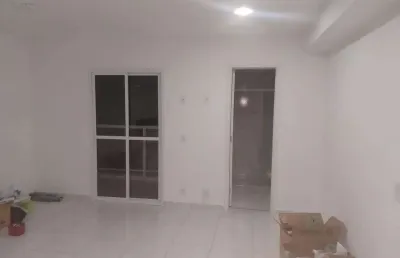 Studio para aluguel, 1 quarto, vila bela - são paulo/sp