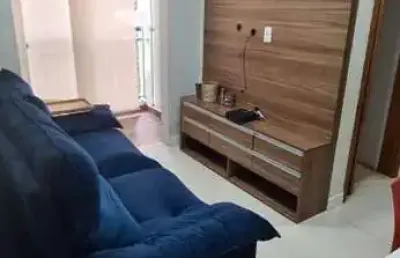 Apartamento à venda, 2 quartos, 1 suíte, vila ivone - são paulo/sp