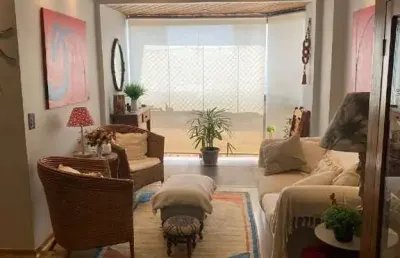 Apartamento à venda, 3 quartos, 1 suíte, 1 vaga, vila prudente - são paulo/sp