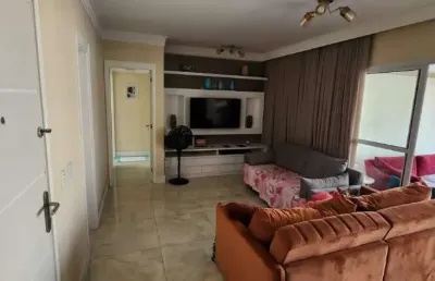Apartamento à venda, 3 quartos, 3 suítes, 3 vagas, ipiranga - são paulo/sp