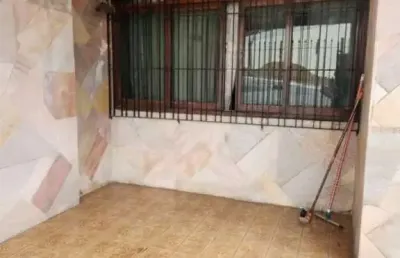 Sobrado à venda, 2 quartos, 1 suíte, 1 vaga, parque da vila prudente - são paulo/sp