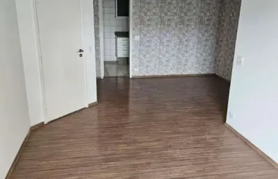 Apartamento à venda, 3 quartos, 1 suíte, 2 vagas, parque da vila prudente - são paulo/sp