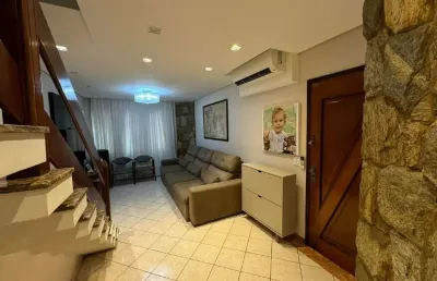 Sobrado à venda, 3 quartos, 1 suíte, 3 vagas, vila california - são paulo/sp