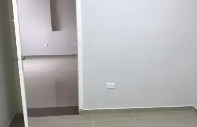 Sala comercial para alugar na Avenida Zelina, Vila Zelina, São Paulo