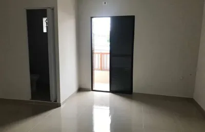 Sala comercial para alugar na Avenida Zelina, Vila Zelina, São Paulo