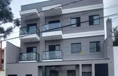 Apartamento à venda, 2 quartos, vila libanesa - são paulo/sp