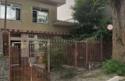 Terreno à venda, parque da vila prudente - são paulo/sp