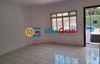 Casa com 3 quartos à venda na Rua Marquês de Praia Grande, Vila Prudente, São Paulo