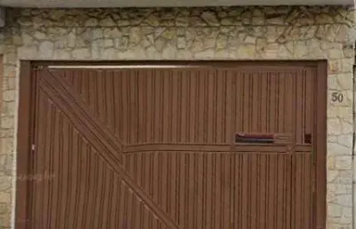 Sobrado à venda, 3 quartos, 1 suíte, 4 vagas, vila california - são paulo/sp