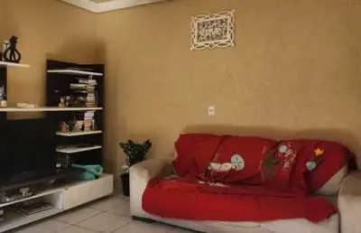 Casa para aluguel, 2 quartos, 14 vagas, vila bela - são paulo/sp