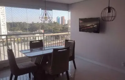 Apartamento à venda, 2 quartos, 1 suíte, 1 vaga, vila prudente - são paulo/sp