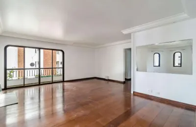 Apartamento à venda, 4 quartos, 3 suítes, 3 vagas, tatuape - são paulo/sp