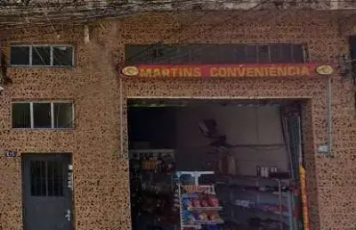 Terreno 10 x 30 ótimo para rendimento - vila alpina - são paulo - sp