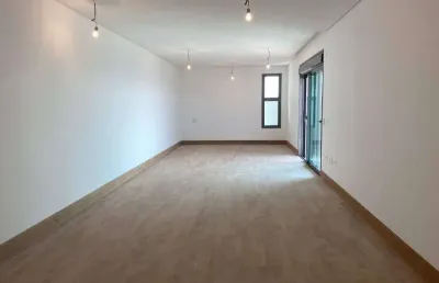 Apartamento de 337m² em um dos maiores empreendimentos de são paulo - sp