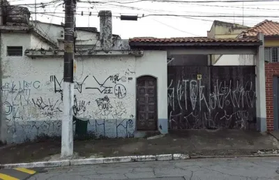 Terreno à venda, 387 m² - quinta da paineira - são paulo - sp