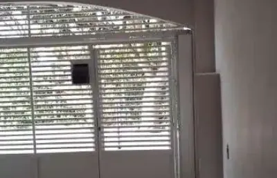Sobrado de 105m² na vila ema para venda - são paulo - sp