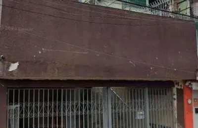 Terreno à venda, parque da vila prudente - são paulo/sp
