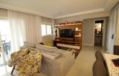 Apartamento à venda, 3 quartos, 1 suíte, 2 vagas, parque da vila prudente - são paulo/sp