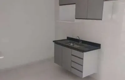 Studio à venda, 1 quarto, vila prudente (zona leste) - são paulo/sp