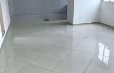 Sala comercial para alugar na Avenida Zelina, Vila Prudente, São Paulo