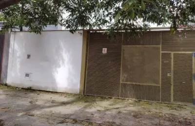 Terreno à venda, parque da vila prudente - são paulo/sp