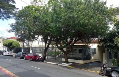 Apartamento à venda, 2 quartos, 1 vaga, vila dom pedro i - são paulo/sp