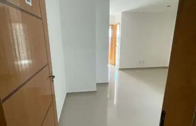 Apartamento à venda, 2 quartos, vila industrial - são paulo/sp