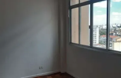 Apartamento à venda, 2 quartos, quinta da paineira - são paulo/sp