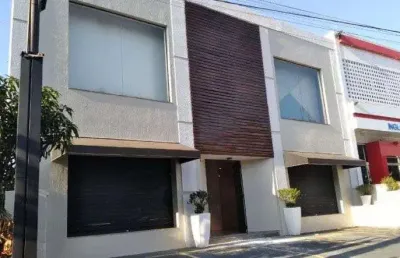 Loja à venda, 5 vagas, parque da vila prudente - são paulo/sp
