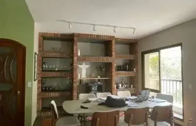 Apartamento à venda, 4 quartos, 1 suíte, 2 vagas, parque da mooca - são paulo/sp