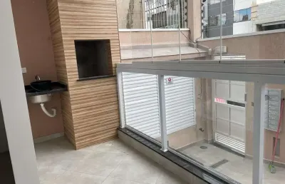 Apartamento à venda, 1 quarto, vila formosa - são paulo/sp