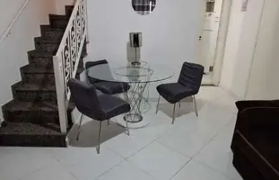 Sobrado para aluguel, 2 quartos, 2 vagas, jardim independência (são paulo) - são paulo/sp