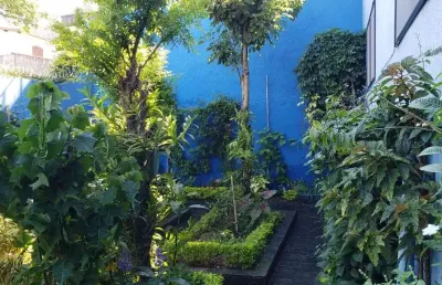 Sobrado à venda, 3 quartos, vila california - são paulo/sp